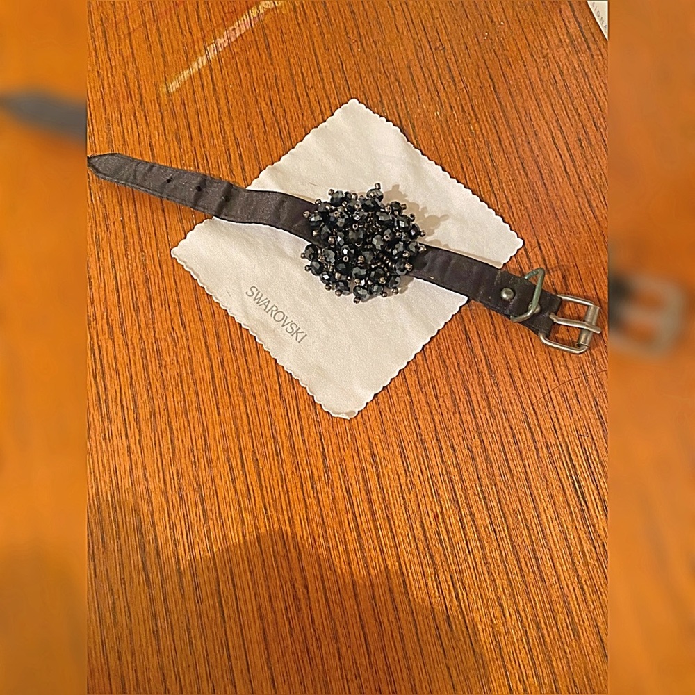Bracelet from Spain